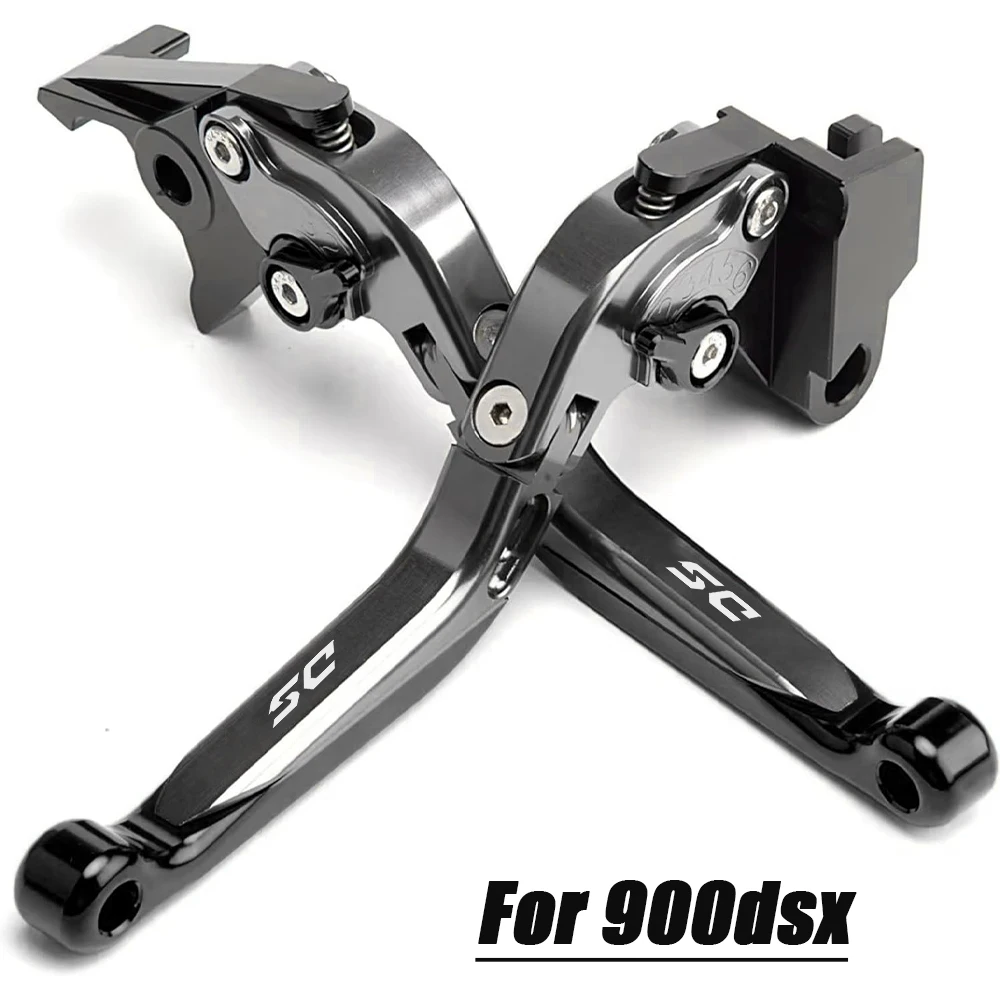 

Для VOGE 900 625 525 DSX 625DSX 900DSX 525DSX DSX625 Двигатель с ЧПУ Регулируемая ручка тормозного рычага Рычаги тормозной муфты dsx 625 525 900