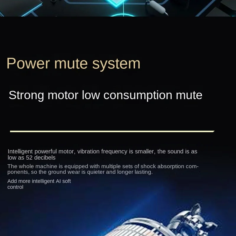 Пишущий Робот автоматически транскримирует формы нот планы уроков толстые