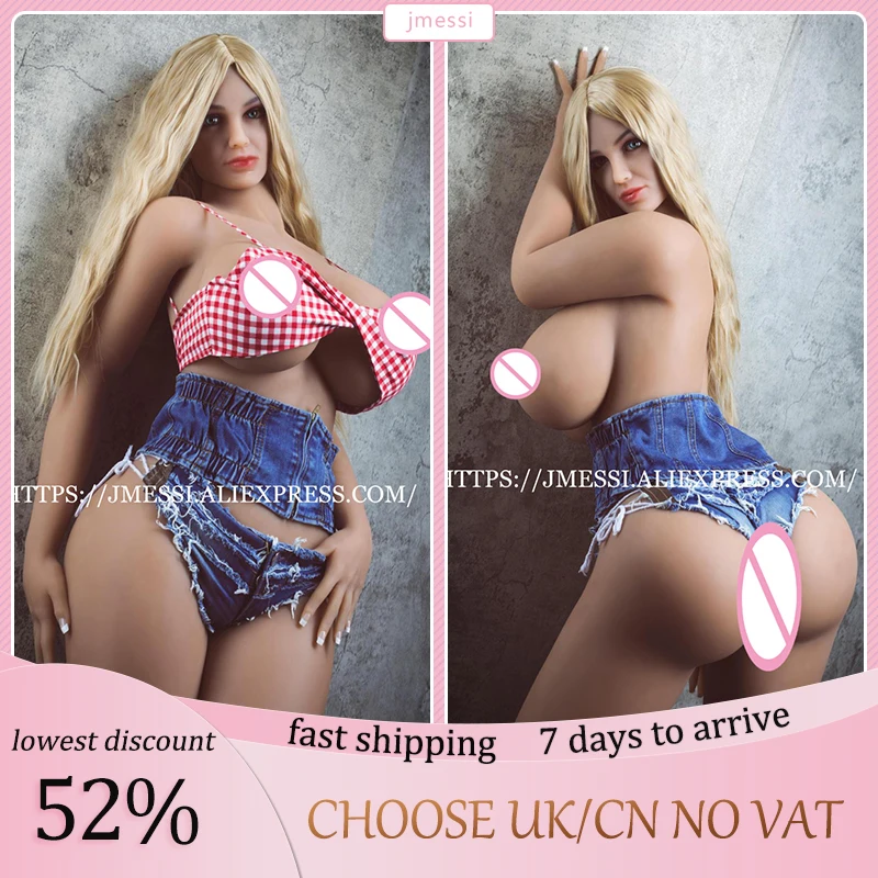 Jmessi Реалистичная Секс-Кукла Силиконовая Большая Грудь Задница Киска Сексуальные Игрушки Оральная Любовь Взрослая реалистичная Секс-Кукла для Мужчин Мужчин.