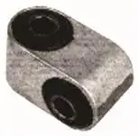 

Код магазина: 4148 R9 R11 R9 R11 R21