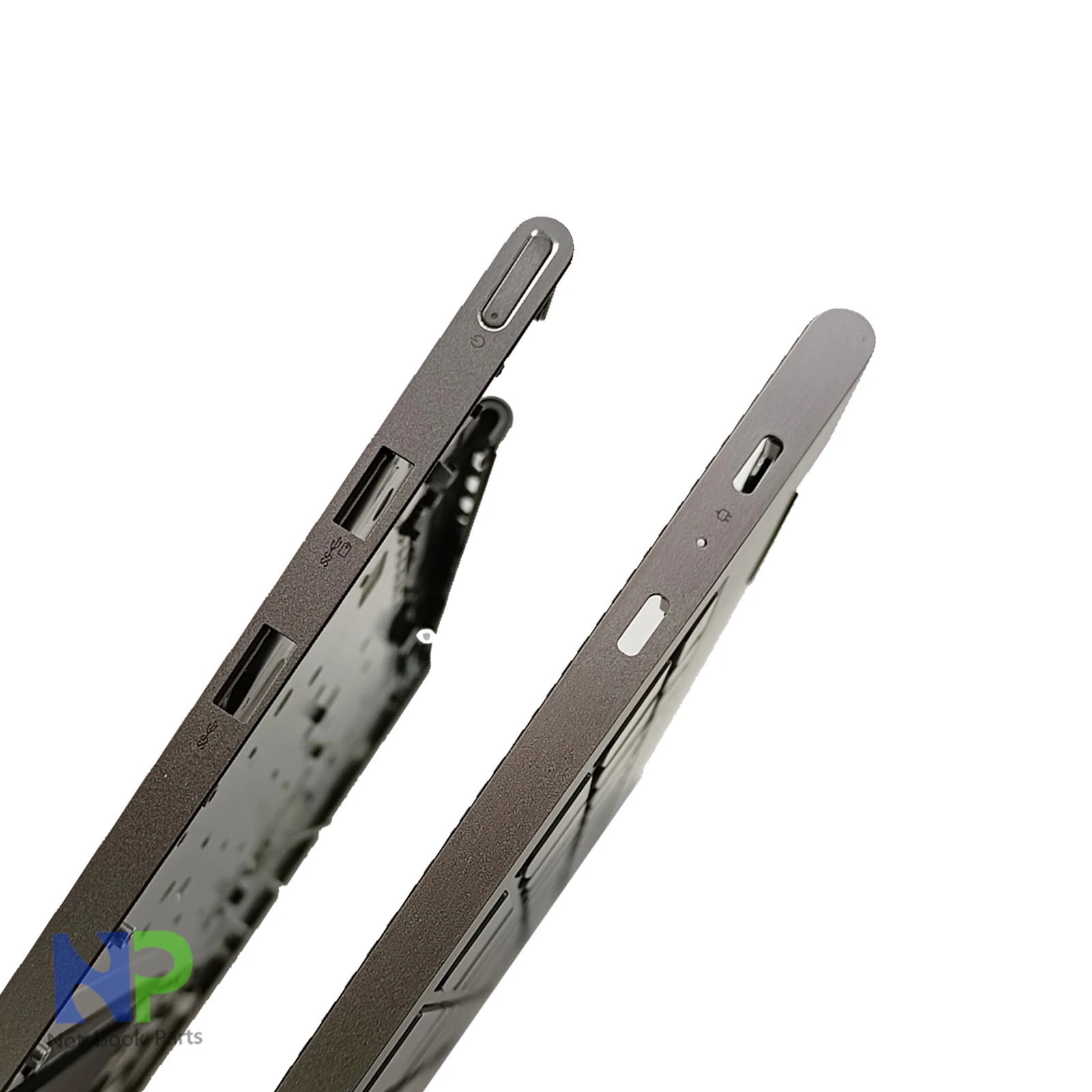 Оригинальная новая верхняя крышка для Lenovo Yoga C740-15IML 740-15 15 6 &quotподставка рук с