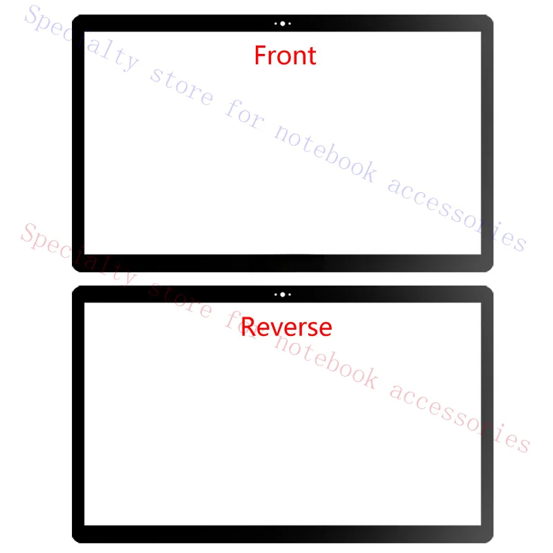 НОВЫЙ ЖК-экран с стеклянной линзой для MacBook Pro 15 A1286 2009 2010 2011 2012 2013 (art.: 3920dc962aed5) - 3920dc962aed5