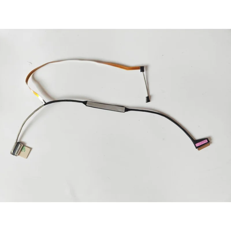 MS17L1 для MSI GF76 GL76 MS-17L1 Кабель камеры ЖК-кабель EDP K1N- 3040249 -H39