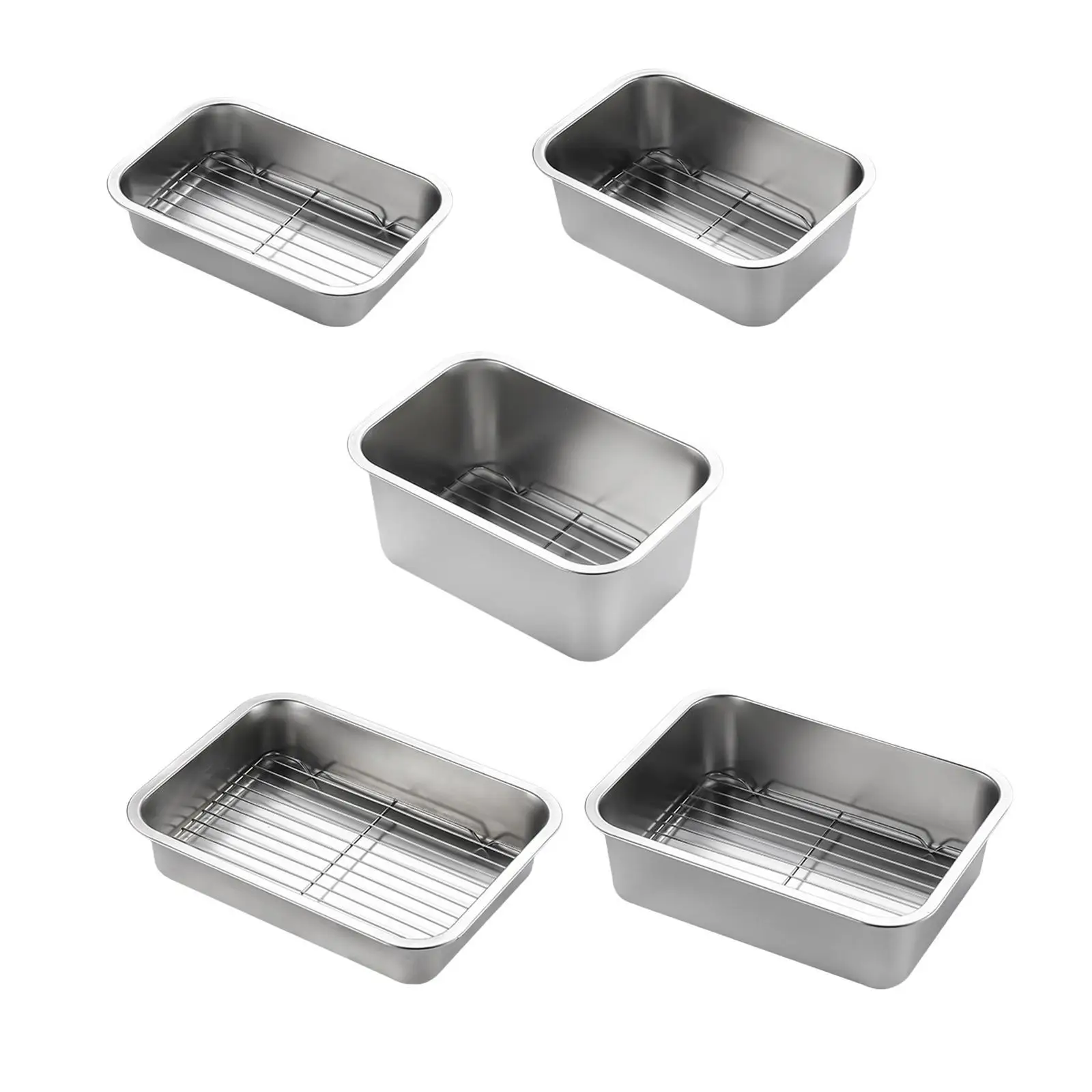 Форма для выпечки форма печенья с подставкой тарелка противень сверхмощный