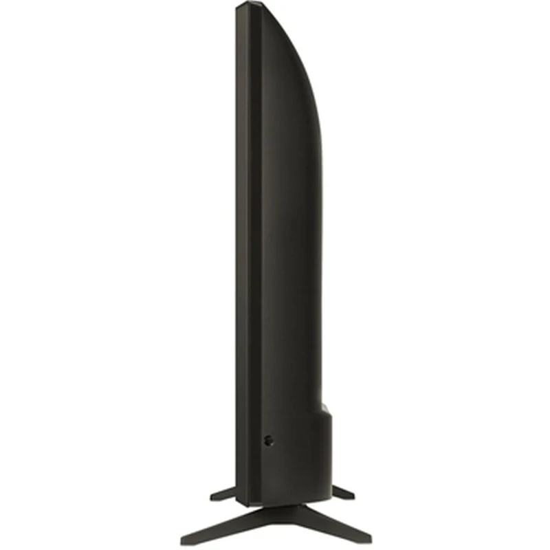 Телевизор 32&quot LG 32LK510BPLD HD | Электроника