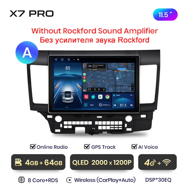 Junsun x7 max. Junsun x7 max. Junsun x7 max. Junsun x7 max. Junsun 2/32 плата.