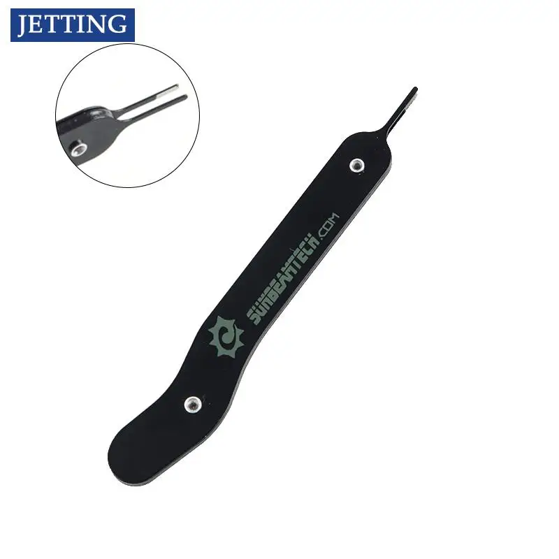 

PSU Modding Tool EPS/PCI-E/Molex/SATA Full Pin Removal Tool For Cable Connector
