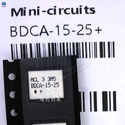 Муфта BDCA-10-25+ BDCA-15-25+ BDCA-16-30+ BDCA1-6-22+ BDCA1-7-33+ BDCA1-10-40+ Оригинальная упаковка
