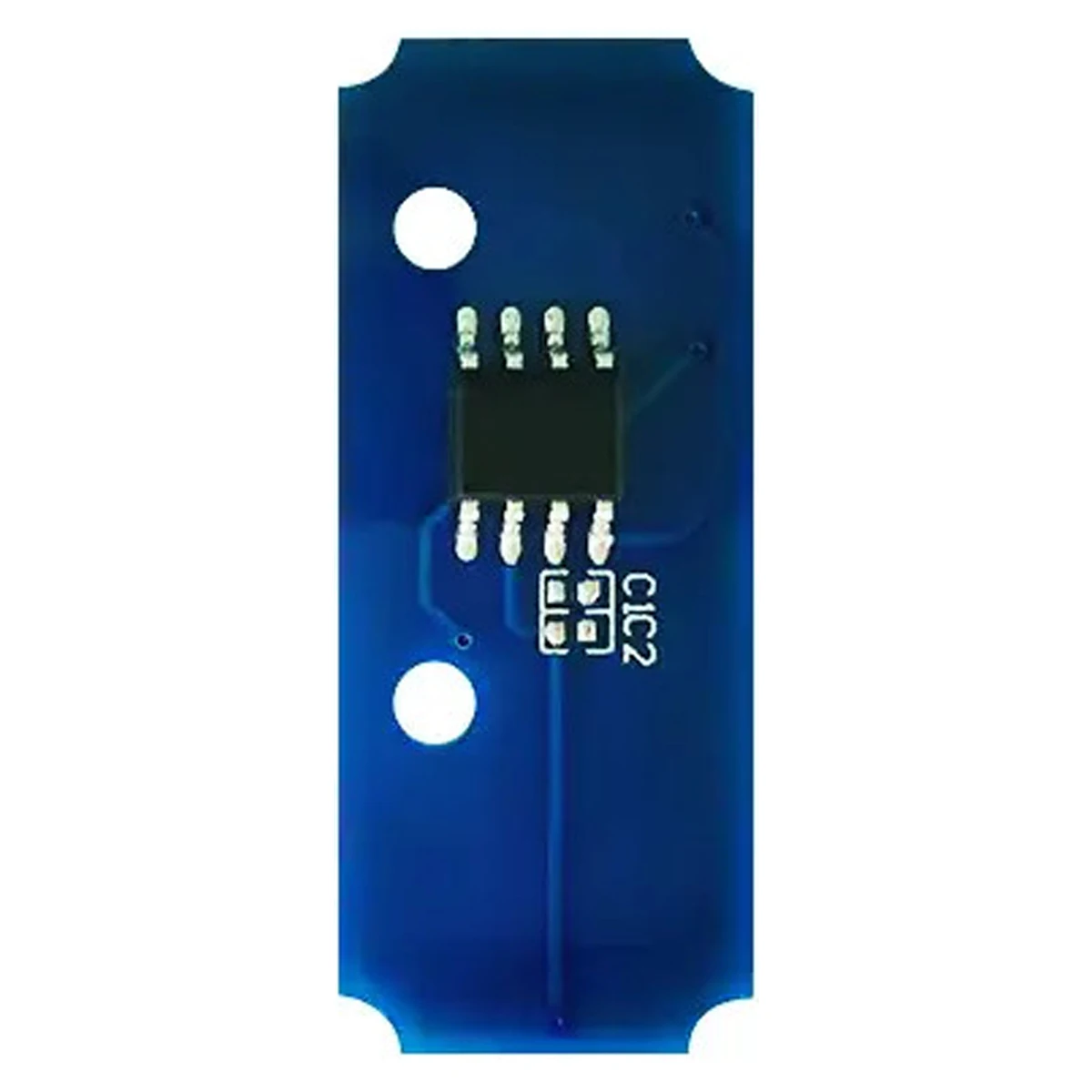 Фото Сброс чипа тонера для Toshiba T-FC-210-Y T-FC-210 K T-FC-210 C T-FC-210 M T-FC-210 Y TFC-210K TFC-210C TFC-210M TFC-210Y TFC-210 №5