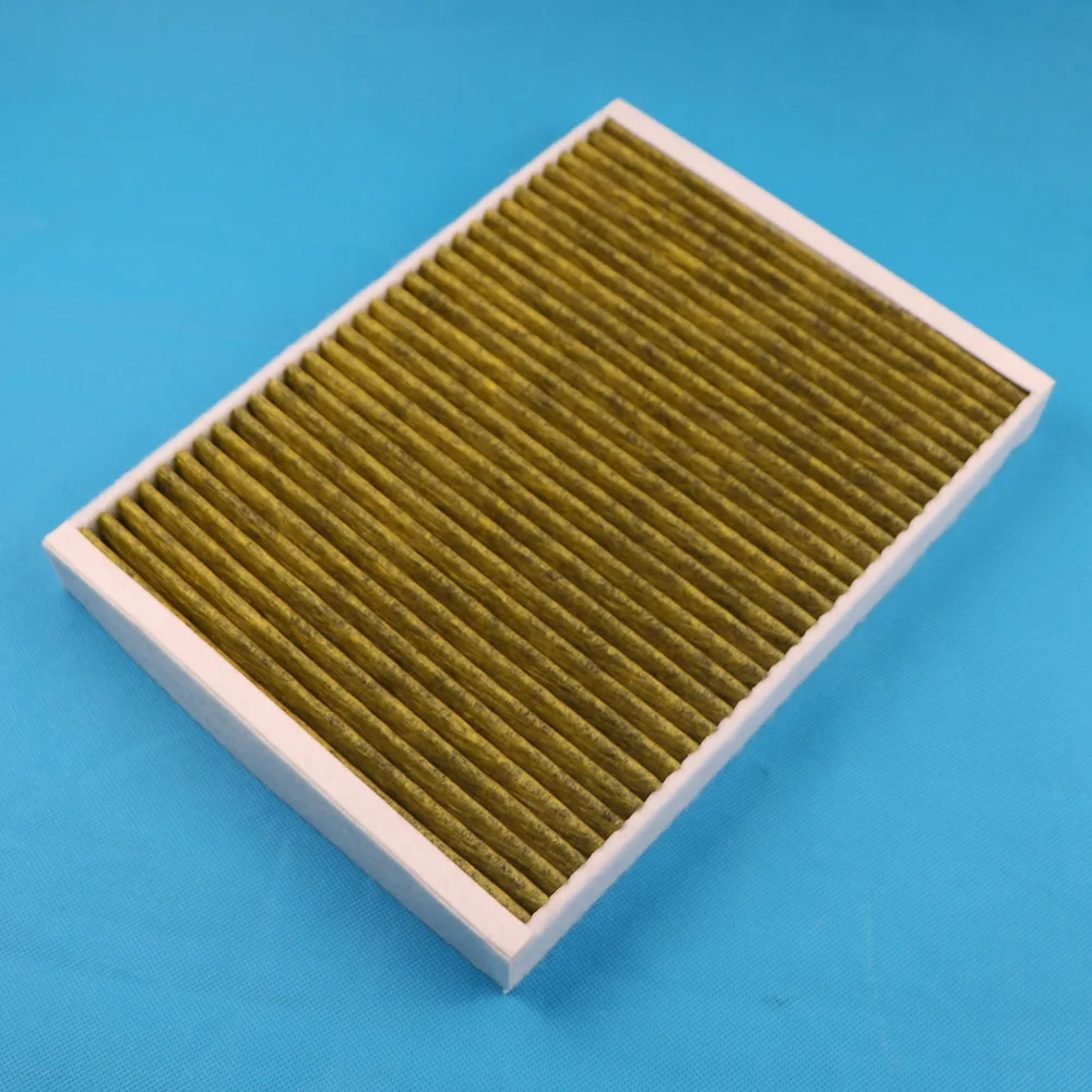 

8W0819439B Air Filter For Audi A4 B9 2017-2022 e-tron 2021-2022 8W0 819 439B