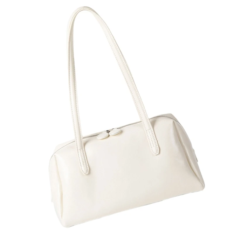 Женская сумка для подмышек винтажная в корейском стиле модная