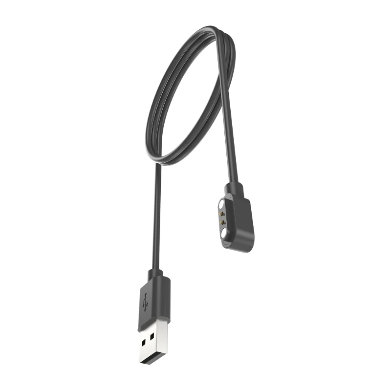 

Совместим с зарядным устройством IMILAB W01, адаптер питания, USB-кабель для зарядки, док-станция с подставкой, держатель для умных часов