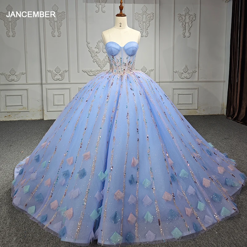 Популярное дизайнерское вечернее платье с пайетками