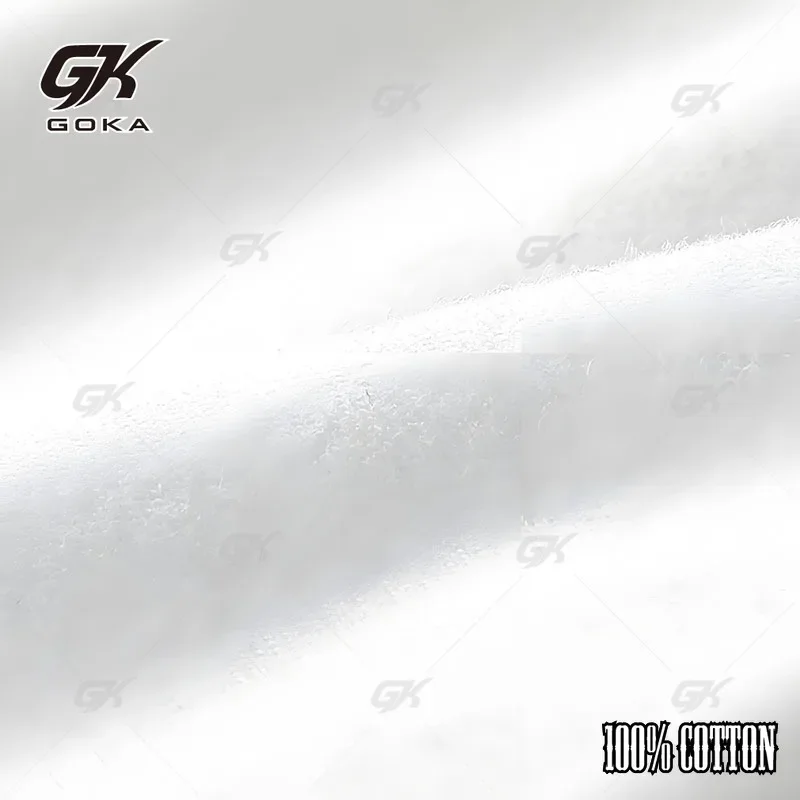 Kopie Von Musical Cats Музыкальные ноты Мужская одежда Хип-хоп Футболки большого размера