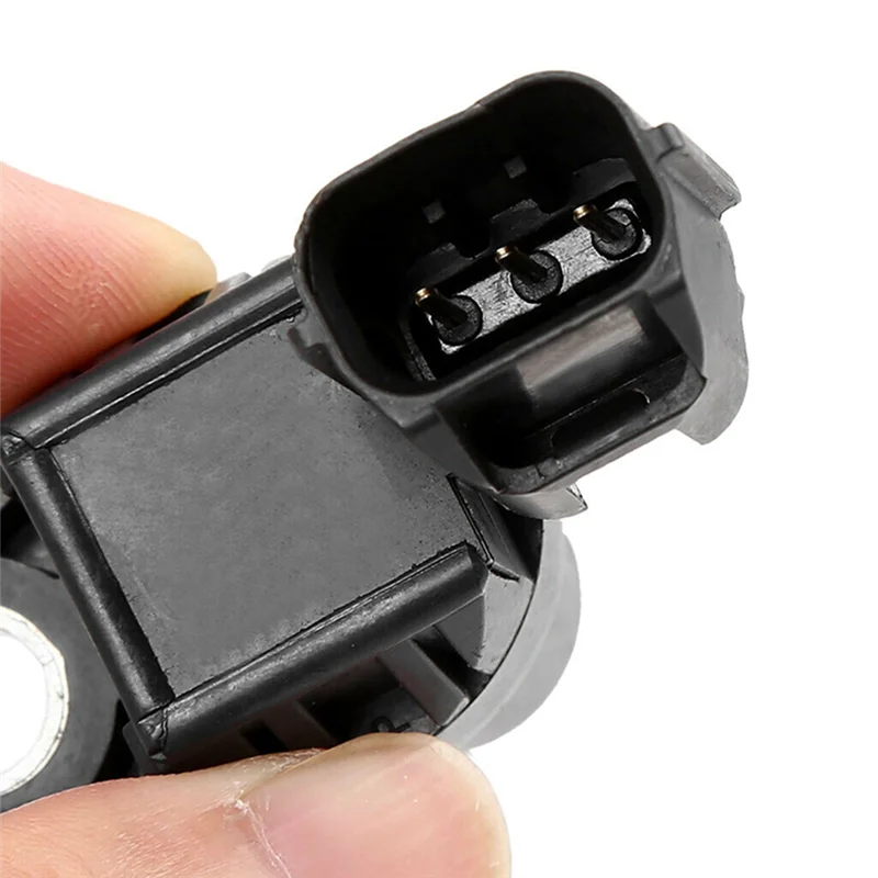 Датчик одометра трансмиссии для Mitsubishi Pajero Montero V73W V77W V93W V97W MR567292 MR518300