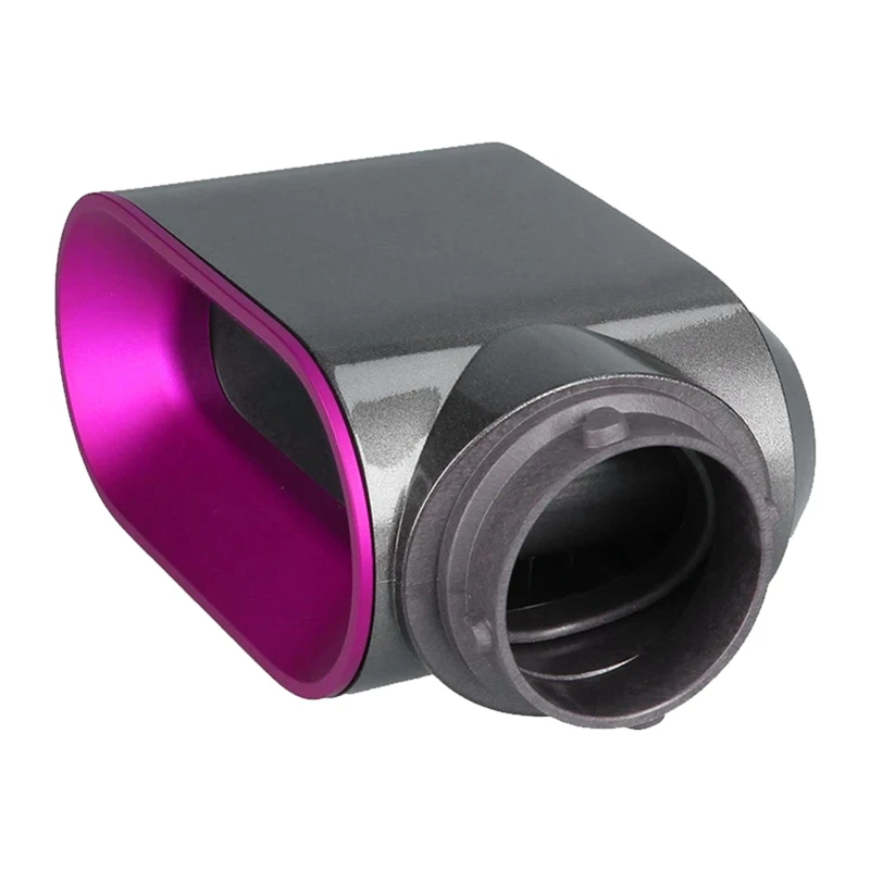 Моделирующая насадка для щипцов Dyson Airwrap HS01 HS05 форсунка предварительной укладки
