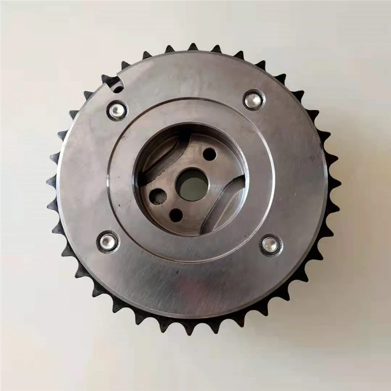 Зубчатая шестерня распредвала для двигателя 2gr-fe 2grfxe vvt 13050-31141