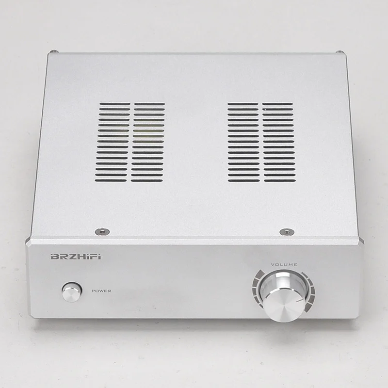 

BREEZE домашний кинотеатр TPA3255-B Mono 600 Вт высокомощный сабвуфер HIFI цифровой усилитель мощности аудио hi-fi усилитель Nobsound