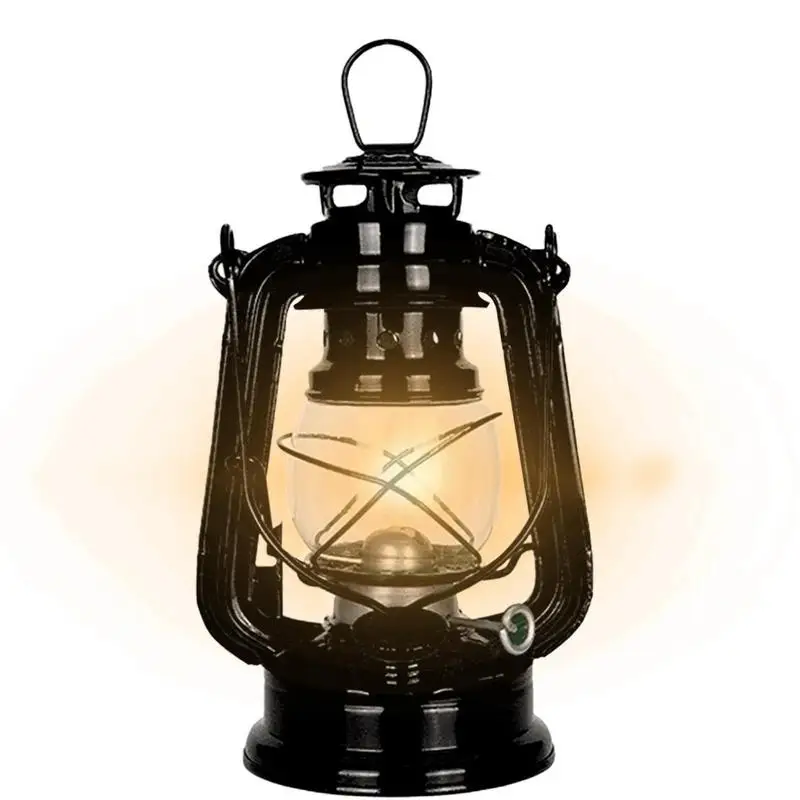 

Масляный фонарь, лампа, светильник, подвесной фонарь для рождественской вечеринки, украшения для кемпинга, пешего туризма, альпинизма