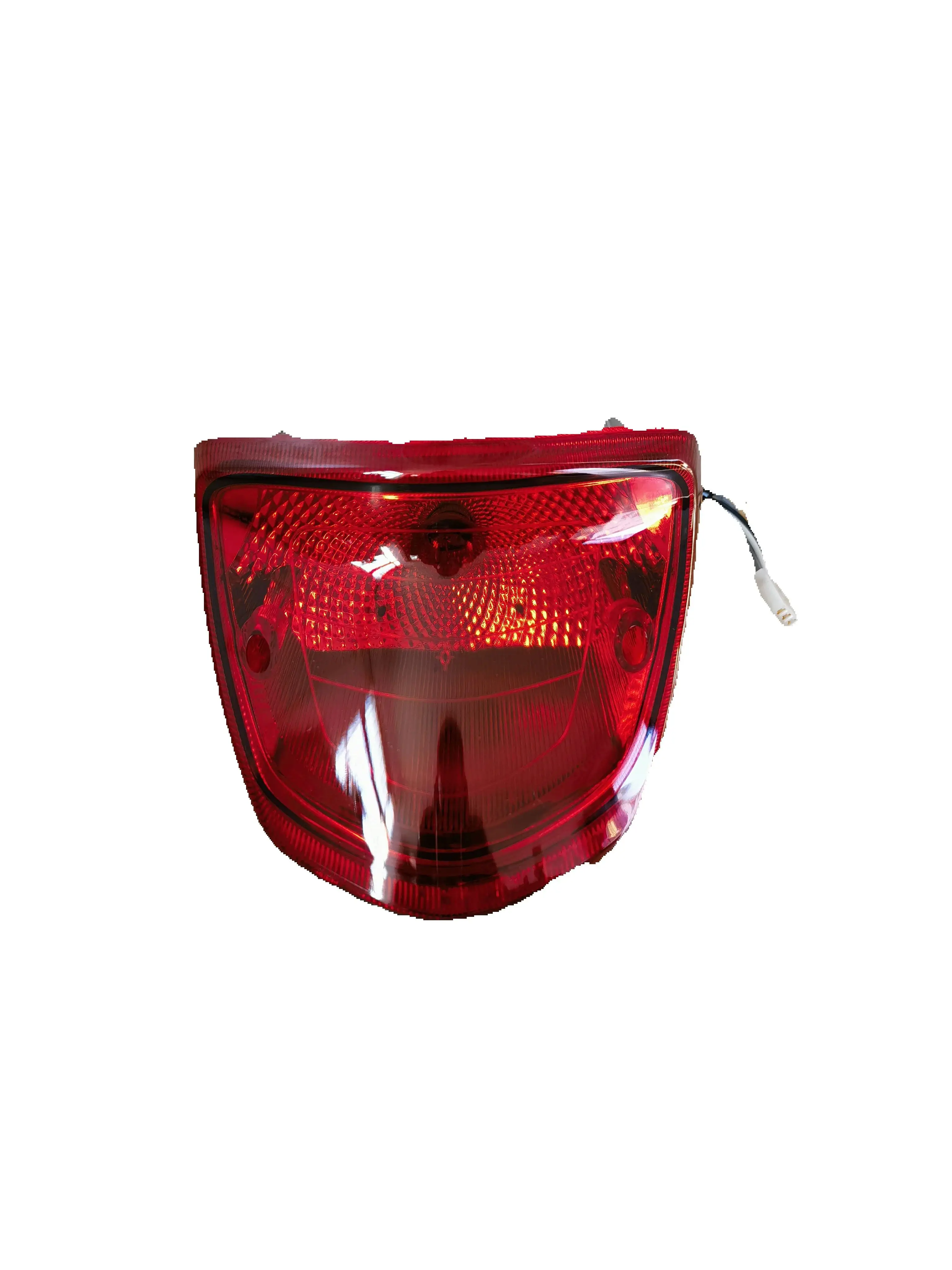 

Для TVS Apache RTR 160 2 В старая модель,ZT, Star City мотоцикл стоп-сигнал задний фонарь