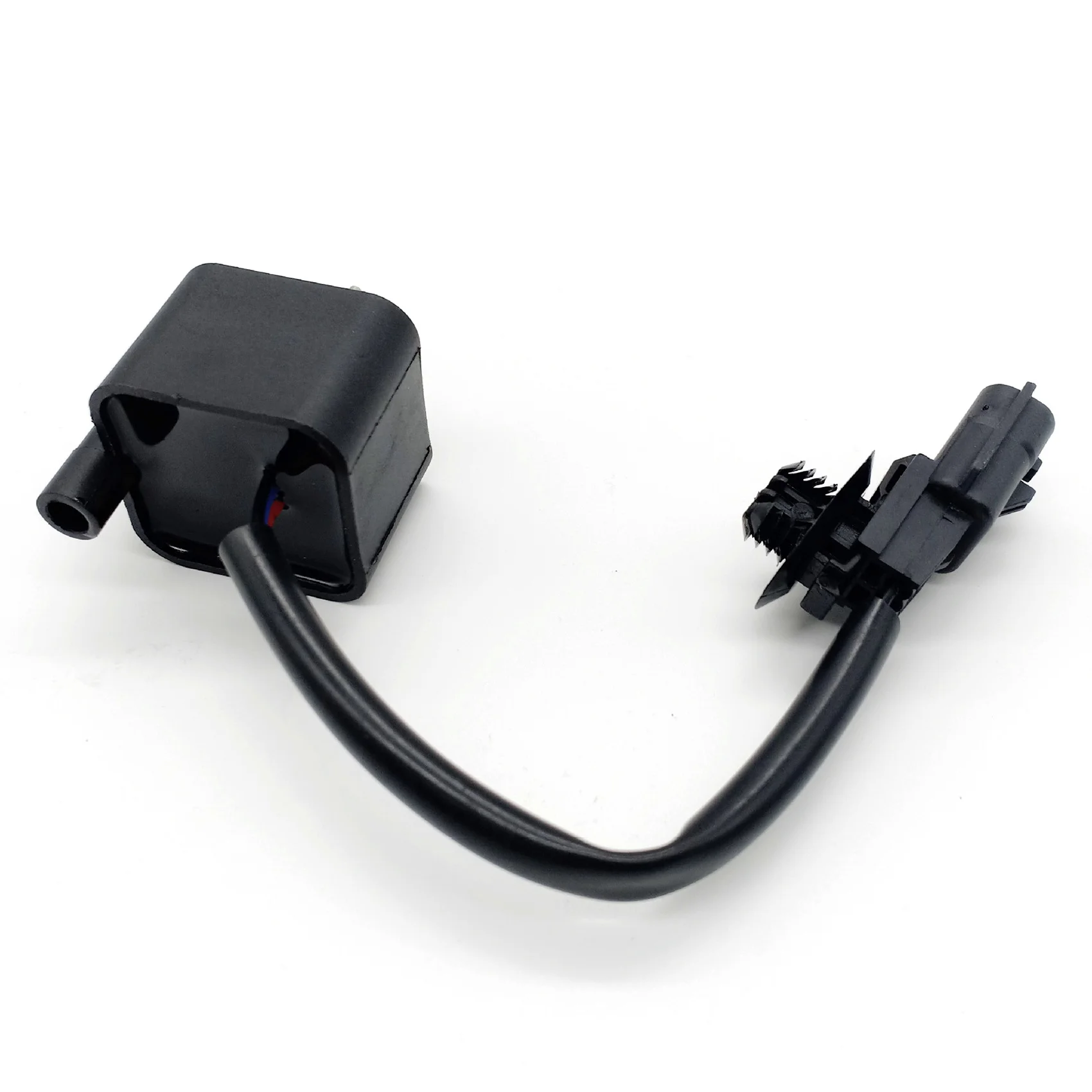 6001549081 Car Fuel System Water Sensor for Renault Dacia 1.