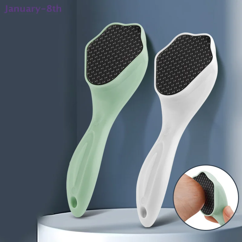 Нано-шлифовальная машинка для ног средство полировки стекол и пяток удаление