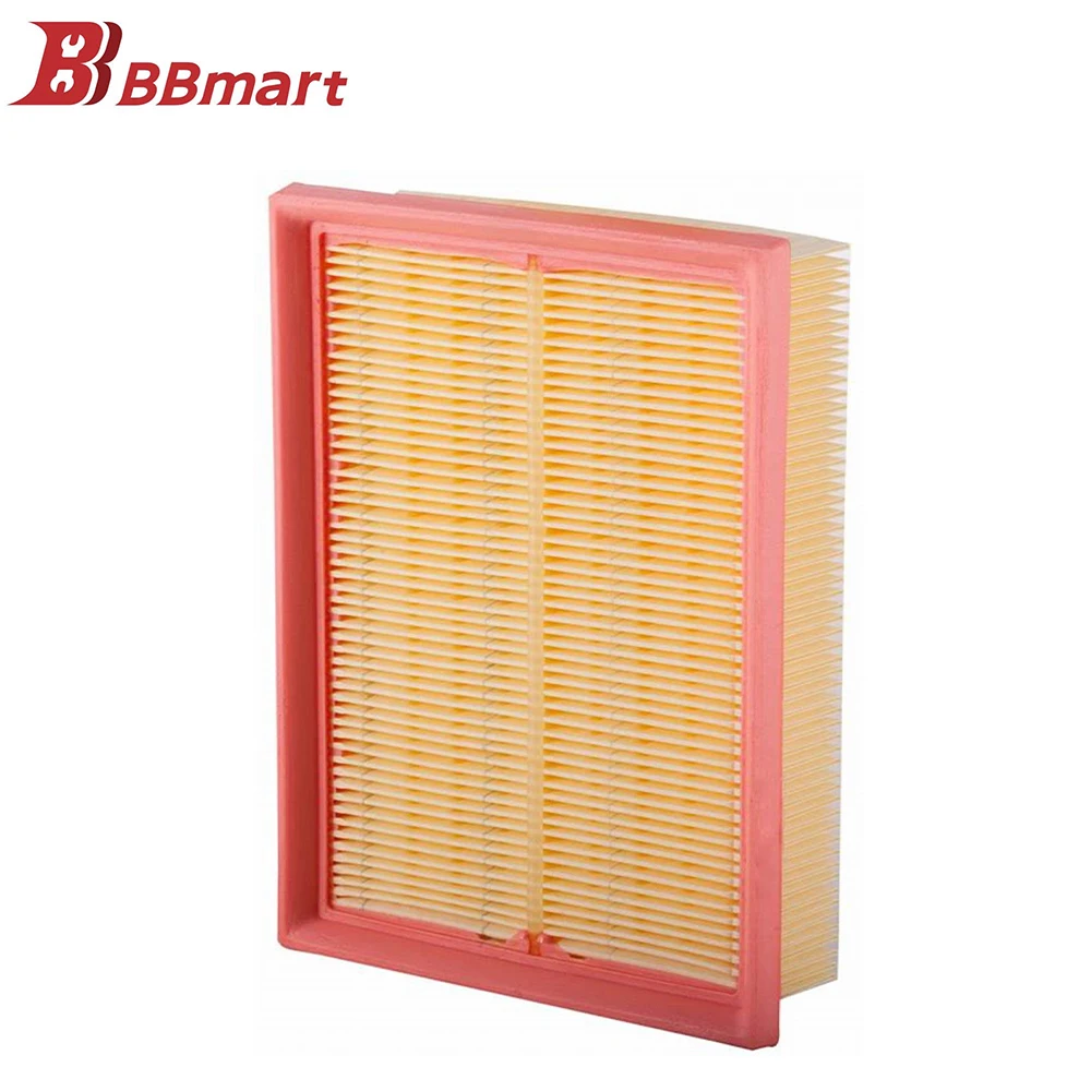 

BBmart Auto Spare Parts 1 pcs Air Filter For Buick GL8 OE 9072249 Hot Sale Own Brand Car Accessories