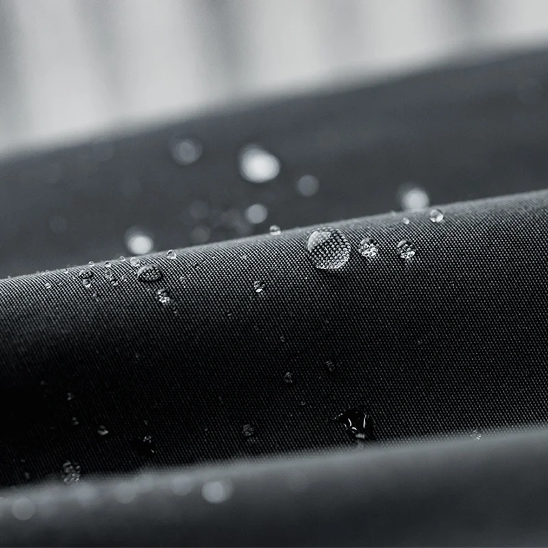 Maden Winter Thick Coat Men’s Casual Down Jacket Stand Collar Warm Cotton Puffer Jackets Cotton-padded Coats High Quality