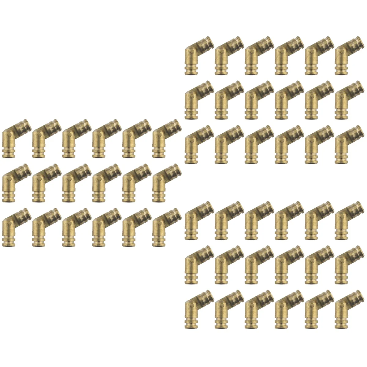 

Hinges Box Hinge Brass Spring Concealed Invisible Mini Crafts Wooden 5Mm Jewelry Case Cylindrical