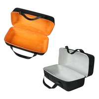 portable cases bags compatible with partybox on the go speaker shock absorbing classic style covers storage bags