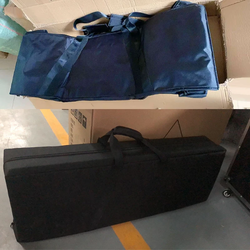 1 шт. сумка для переноски