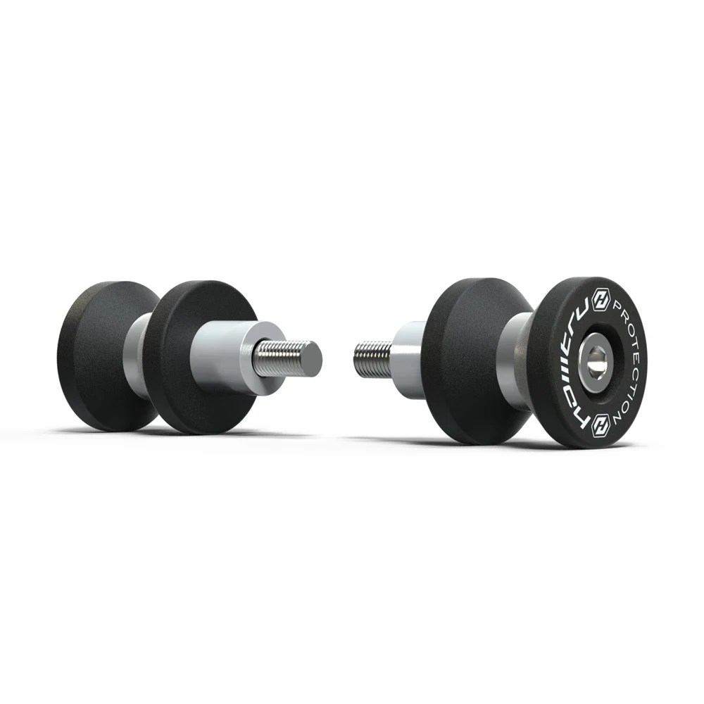 Для Ducati Multistrada 950 950S V2 V2S 1200 1260 Enduro Pro 2016-2023 Bobbins