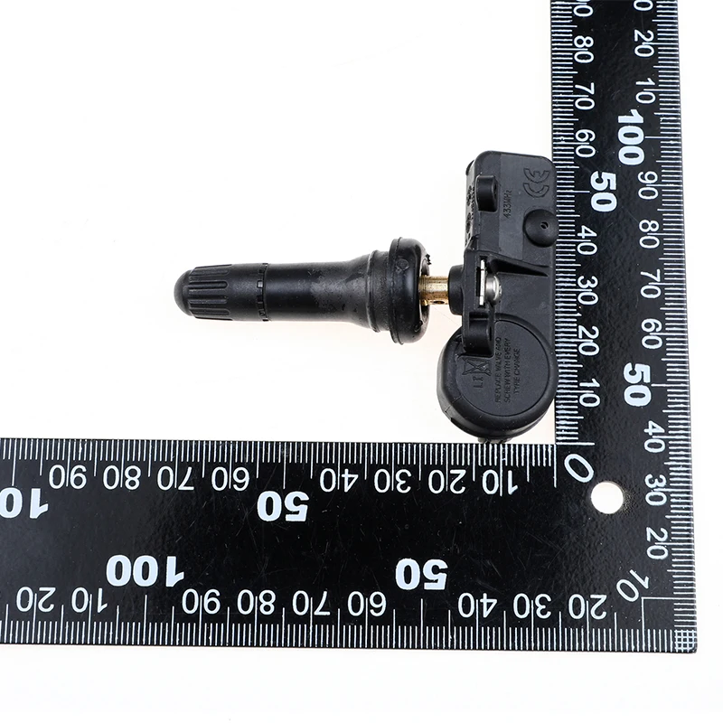 52933-2V100 529332 Автомобильный датчик давления в шинах V100 TPMS для Hyundai Velostar Kia