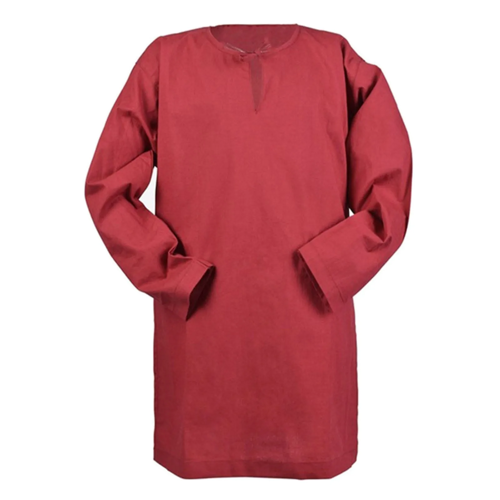 Kids Toddler Baby Girls Spring Summer Print Long Sleeve Collar Tops Medieval Vintage Shirt For Children T Shirts 6 Kids Toddler Baby Girls Spring Summer Print Long Sleeve Collar Tops Medieval Vintage Shirt For Children T Shirts 6