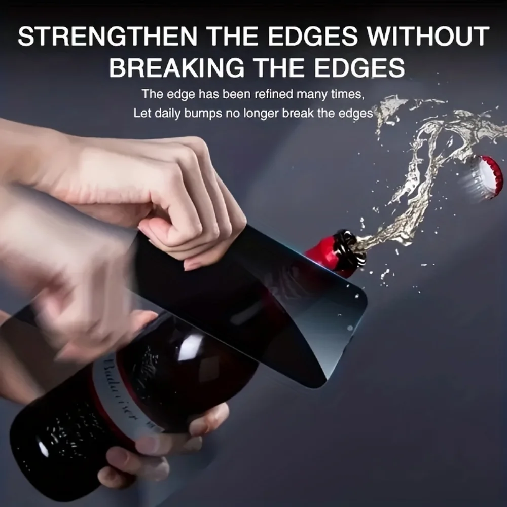 2Pcs Privacy Film For IPhone 11 Screen Protector IPhone 14 13 Pro Max XR 7 8 Plus XS X 12 13 Mini Peeping Tempered Glass