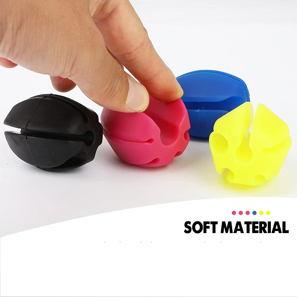 2 шт. держатель для удочки ремни аксессуары рыбалки нахлыстом рыболовные снасти