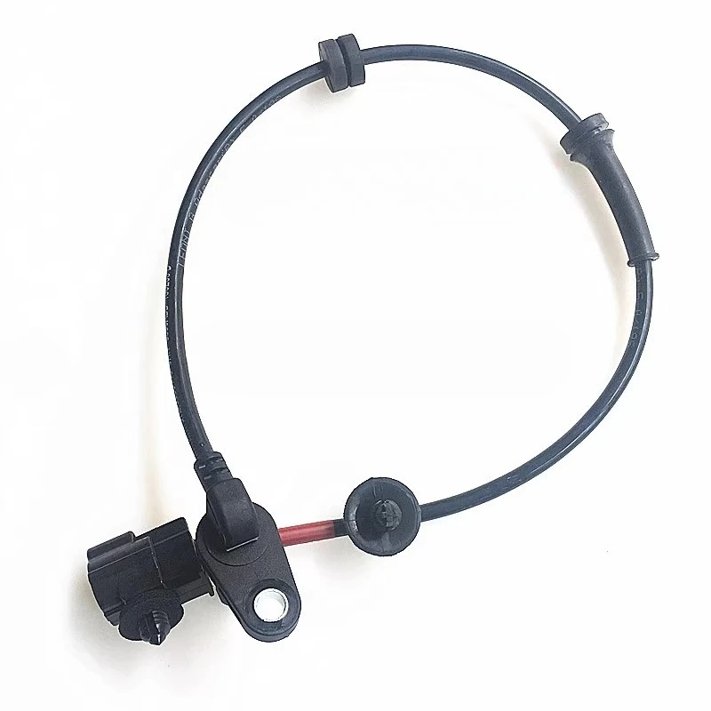 

J72-3550112 Оригинальный датчик ABS, датчик скорости переднего и заднего колеса для Chery New Energy EQ1