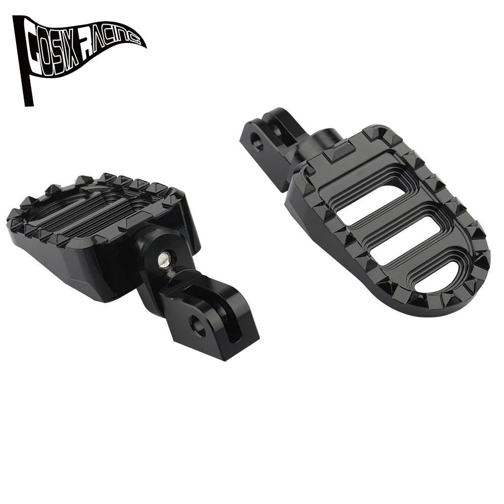 Подходит для GSX150 BANDIT GSX-S125 GSX-R125 GSX-S 1000 950 S GSX-8S GSR400 GSX650 мотоциклетные Передние