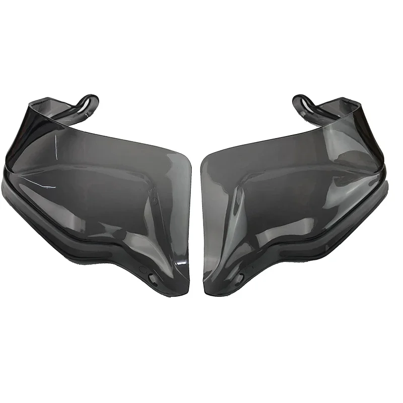 

R1250GS мотоциклетная цевье, защита для лобового стекла, подходит для BMW R1250 GS LC R 1250 GS ADV Adventure 1250gs 2019-2023