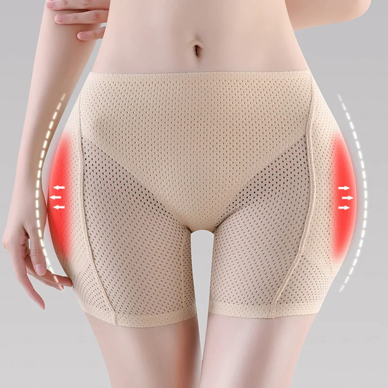 Женские Утягивающие трусики для живота высококачественные утягивающие леггинсы