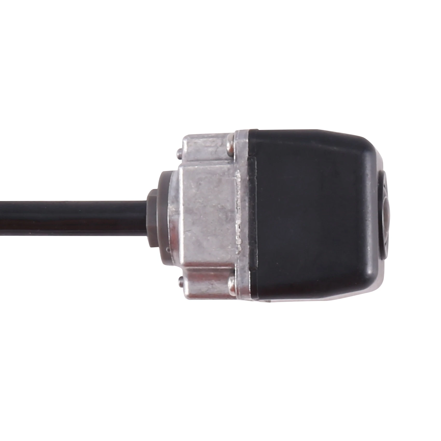 95760-C7600 Новая камера заднего вида вспомогательная парковочная для Sorento