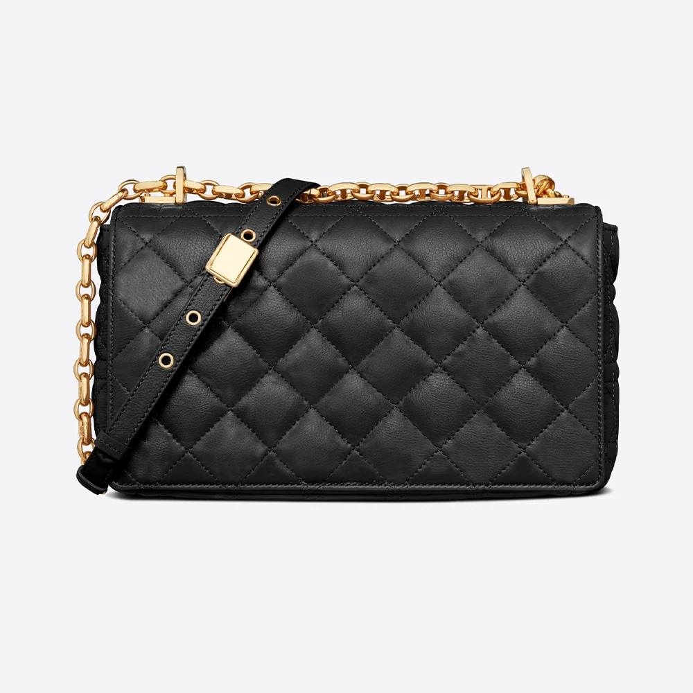 

EDGO Calfskin Bag Bags #edgo59313