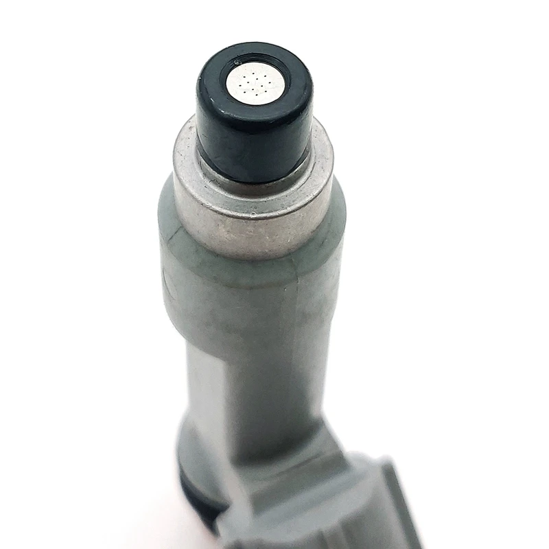 4х Автомобильная Форсунка топливный инжектор Bico 29750 00540 для SUZUKI SX4 1 3 6-2015 2014 впрыск