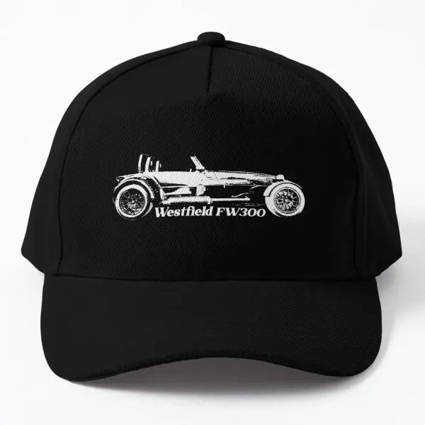 

Бейсболка Westfield Fw300 женская, Спортивная Кепка от солнца, Повседневная весенняя Мужские летние уличные принты в стиле хип-хоп для мальчиков
