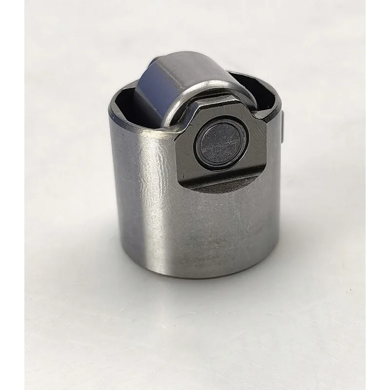 06H 109 311 B 06H109311B топливный насос высокого давления Tappet для Audi A4L Q5 Q3 A6L Volkswagen Magotan Passat