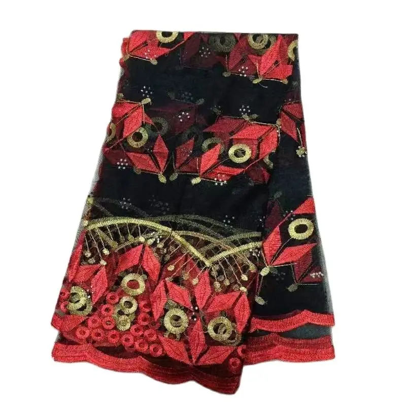 on sale Dubai African Muslim Shawl Wrap Cording Embroidery Scarf Diamond Plain Hijabs Chemincal Fashion african muslim scarf