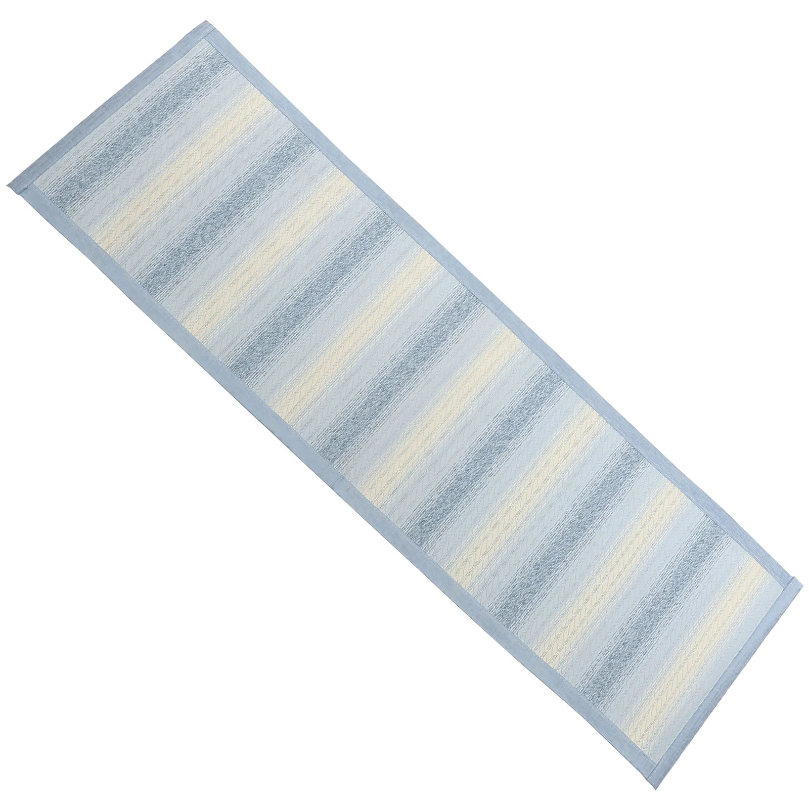 

Office Chair Cushion Home Office Chair Chair Seats Cooling Cushion Office Seats Pad for Seats Chair Office Home