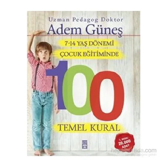 

714 age Period In Education 100 Basic Rule Adam Solar Turkish books family child care Life style parent pregnancy
