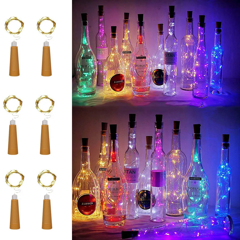 медные бутылки для украшения д