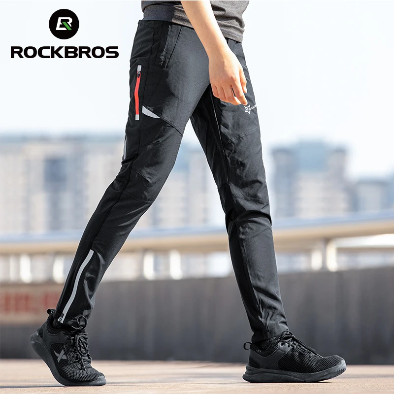 자전거바지 가격대 6,000원 ~ 29,900원 추천 TOP 10 9 10 6-product-image